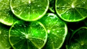 Lime