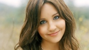 Cute Amanda Bynes