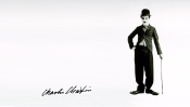 Charlie Chaplin