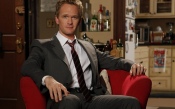 How I Met Your Mother, Neil Patrick Harris