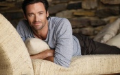 Hugh Jackman