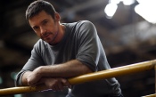 Hugh Jackman, Real Steel