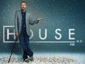 House, M.D., Gregory House