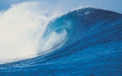 Big Wave