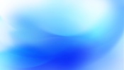 Blue Abstract Background