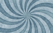 Spiral Background