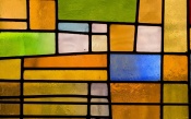 Stained Glass