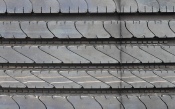 Tire Tread