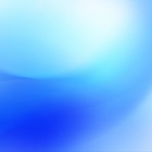 Blue Abstract Background