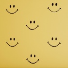 Smileys