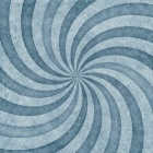 Gray Abstract Background