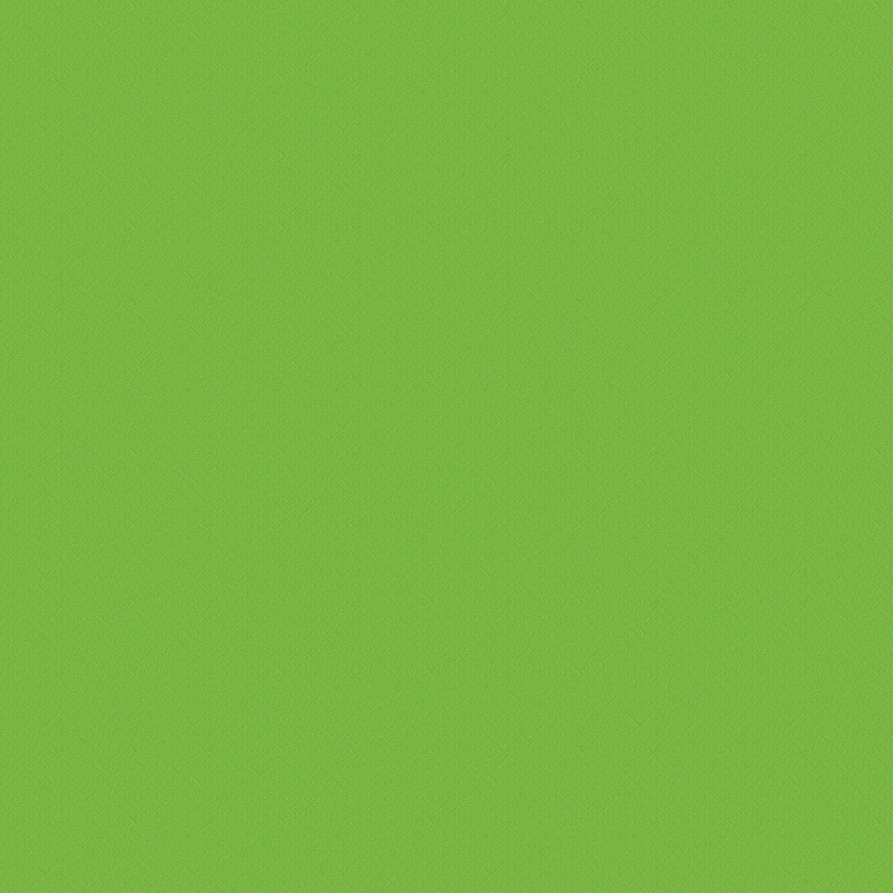 Green Background with Texture
