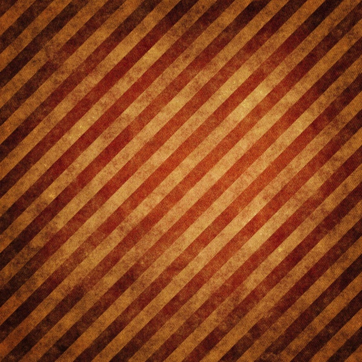 Striped Background