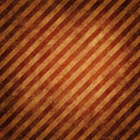 Striped Background