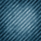 Striped Blue Background