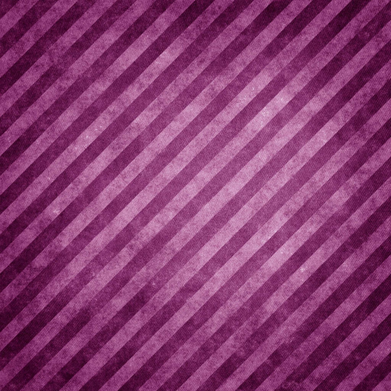 Striped Pink Background