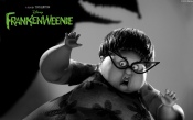 Frankenweenie