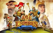 Age of Empires Online