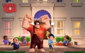 Wreck-It Ralph