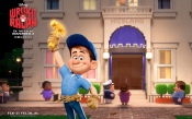 Wreck-It Ralph, Fix-It Felix Jr.