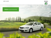 Skoda Auto