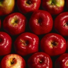 Red Apples