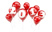 2013 on the Red Balloons