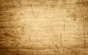 A Wood Background