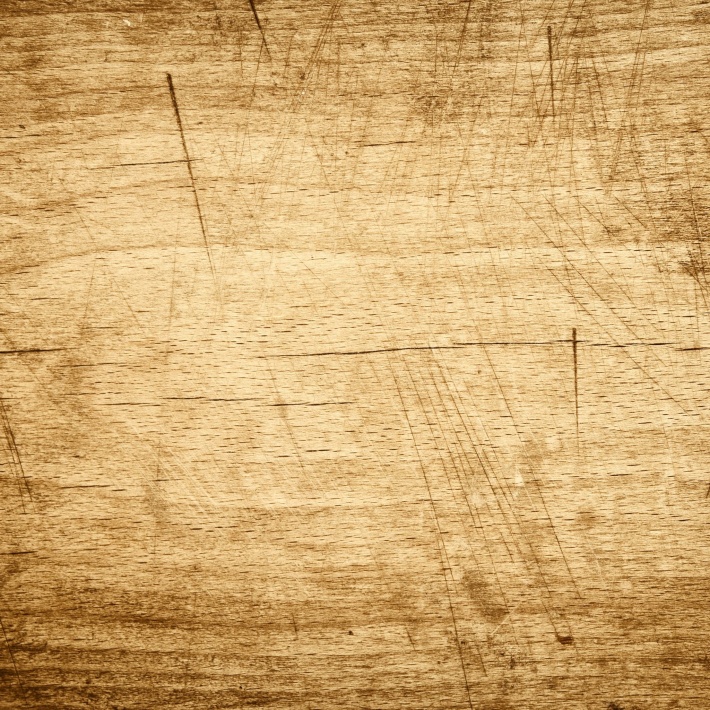 Wooden Background