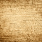 Wooden Background