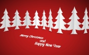 Merry Christmas and a Happy New Year