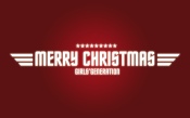 Merry Christmas, Girls Generation