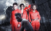 Misfits