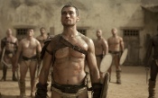 Spartacus Blood and Sand