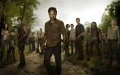 The Walking Dead