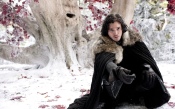 Game of Thrones, Jon Snow