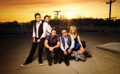 Its Always Sunny in Philadelphia, Dennis, Sweet Dee, Charlie Kelly, Mac, Frank