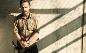 The Walking Dead, Andrew Lincoln