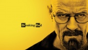 Breaking Bad - Walter White