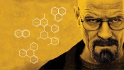 Breaking Bad Desktop Theme