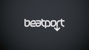 Beatport