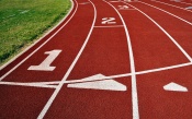 Running Track