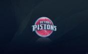 Basketball: Detroit Pistons