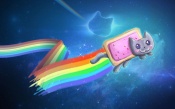 Nyan Cat