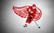 Detroit Red Wings