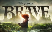 Brave