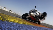 BMW Sport S 1000 RR