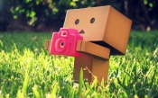 Danboard Photographer