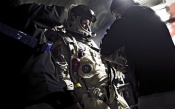 Red Bull Stratos: Felix Baumgartner