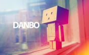 Danbo